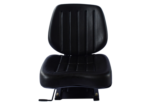 農機座椅生產廠家